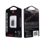Adapter iPhone Lightning do USB-C Maxlife